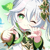 渊之鱼